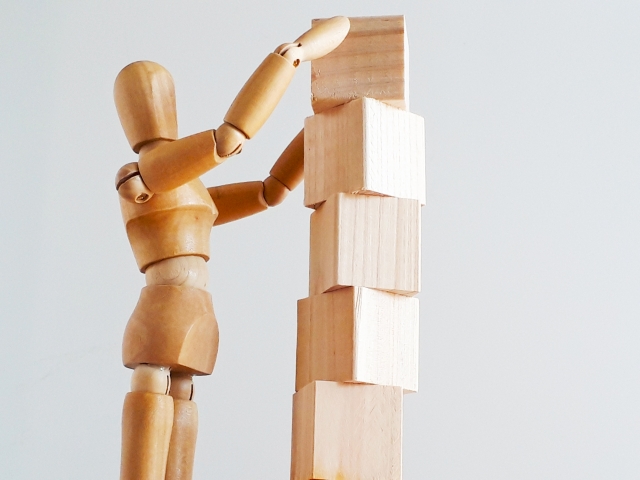 役に立つ苦労はどんなものがあるか?