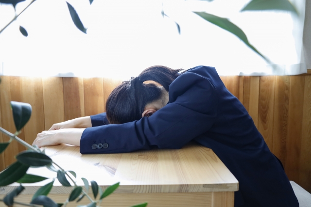 役に立たない苦労はどんなものがあるか?