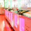 ゲームセンターに行く時はクレーンゲームのやりすぎに気を付けろ。クレーンゲーマーを襲うゴトン病。