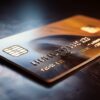 クレジットカードの利用が止められた？クレジットカードが止められる理由とその対処方法について。