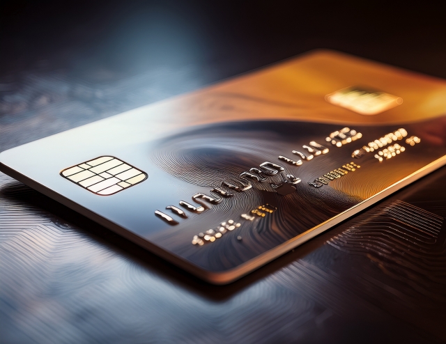 クレジットカードの利用が止められた？クレジットカードが止められる理由とその対処方法について。