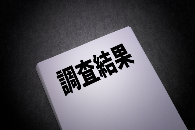 回答者の時間を無駄にする残念なアンケートの特徴1:利用したくない理由を聞く