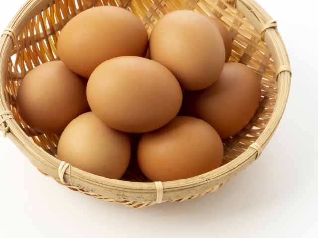 どうしても食費を節約したいならこれを食べるのがいい