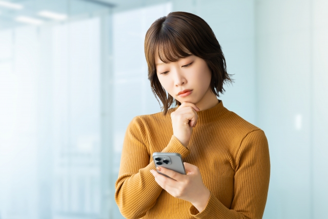 なぜみんなで大家さんは怪しいと思ったのか？