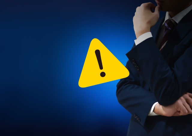 みんなで大家さんを怪しいと思っていた自分の予感は当たっていた。配当遅延に関する自分の意見を述べていきます。