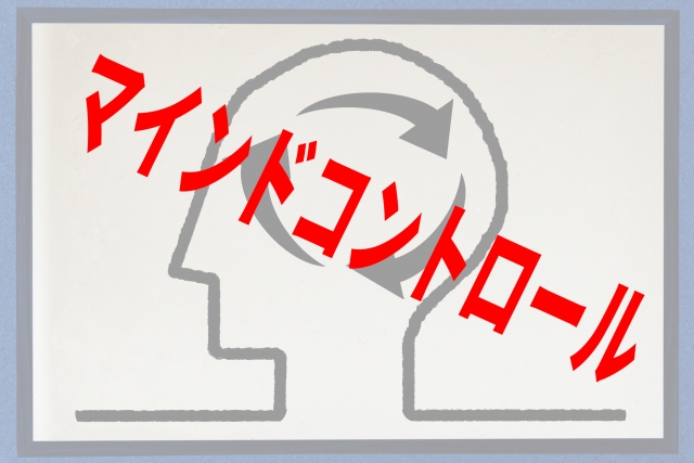自分がCARPで１年間経験したこと