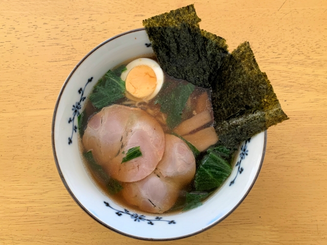 副業を自己流でやることはよほどのセンスがない限りお勧めできない