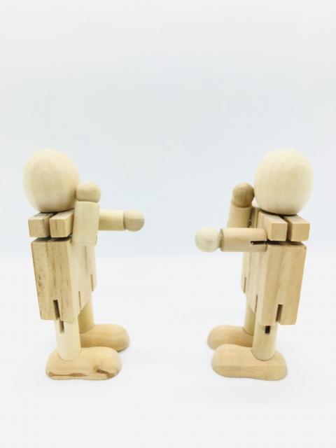 成功しているサービスやビジネスを真似るとはどういうことか?