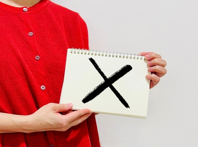 検討を加速は「やらない」という意味