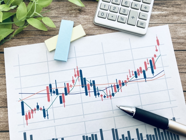 日経平均は本当に2026年末に6万円を超えるか？