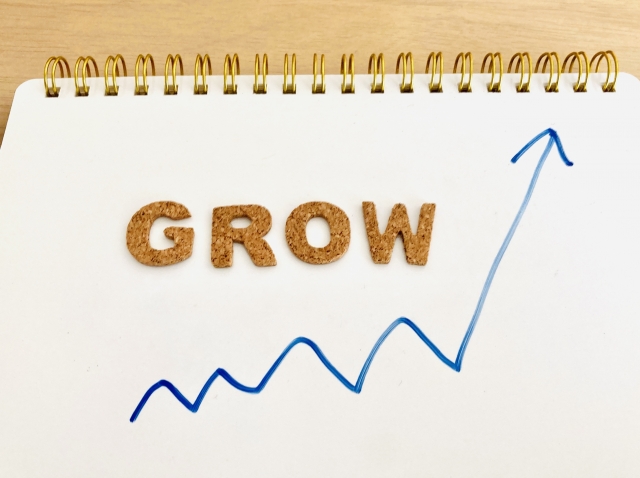 子供の精神の成長はどのようにして行われるか？