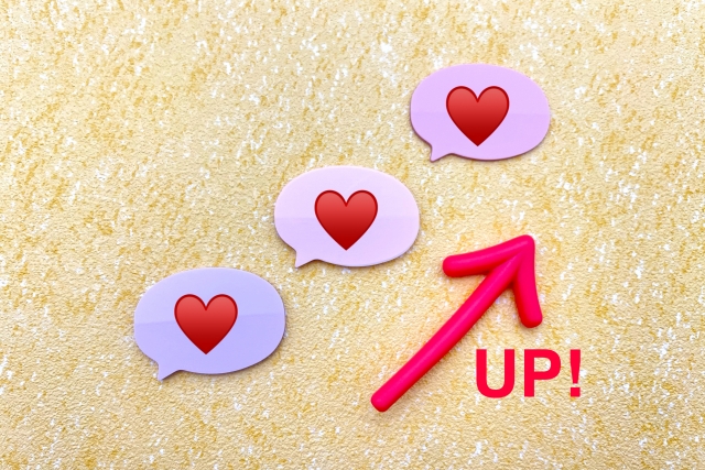 精神は体の成長が止まっても成長し続けることが出来る。成長の鍵は向上心である。